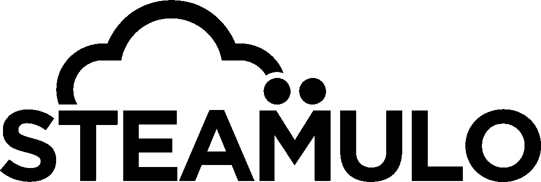 Steamulo